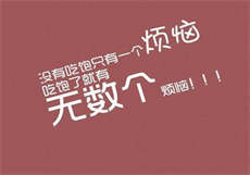麻豆老mer解说
