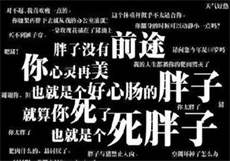 抖音上海最美车模
